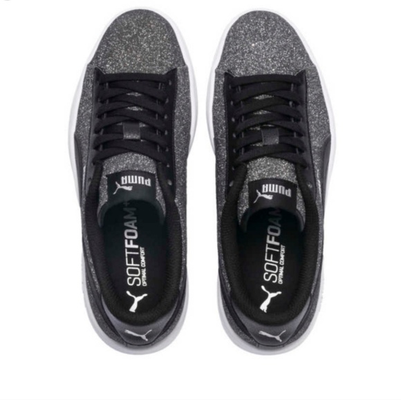 rockport get your kicks mudguard blucher shoes